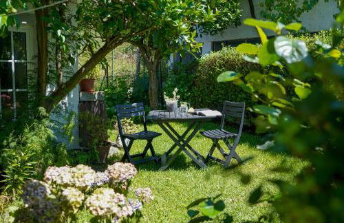 Casa do Limoeiro 1 - Foto 5