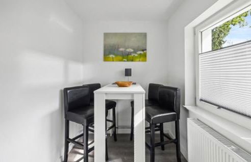 2 Bedroom Beautiful Home In Wandlitz - Foto 8