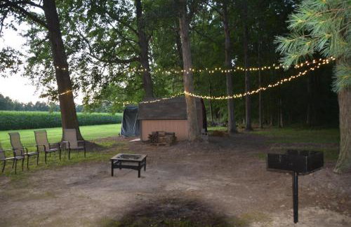 Pine Song Retreat - Foto 33