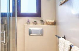 Casa Alegria - Photo 37