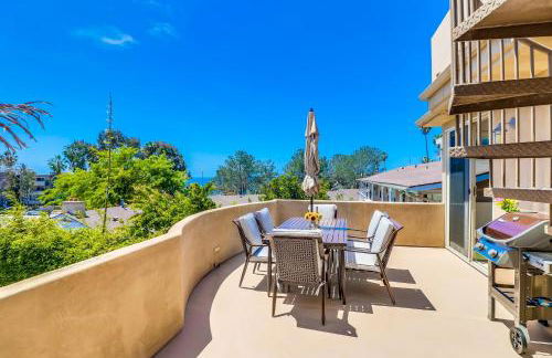 Tourmaline Tower - Foto 46