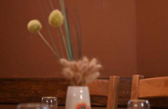 Iva's Place - Foto 27