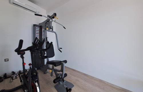 Villa LEVANT - Foto 35