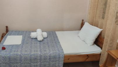 Βίλα Κατερίνα - Villa Katerina - Foto 5