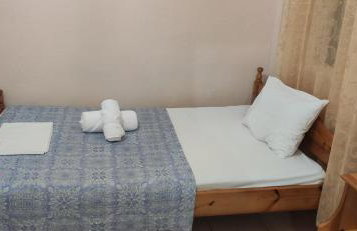 Βίλα Κατερίνα - Villa Katerina - Foto 5