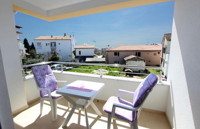 Studio Emanuel - Foto 30