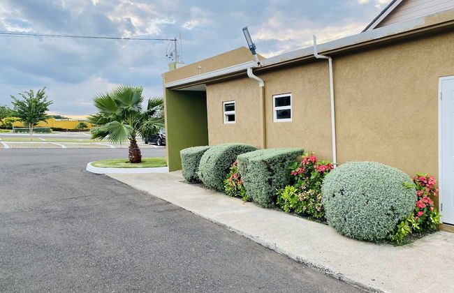 Jhadano Villa 3BR Pool Shuttle 3 Mins to Beach - Foto 68