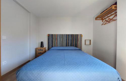 Miradouros da Aldeia - Foto 28