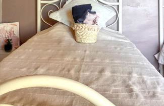 Maison charmante à Vachères avec vue sur la montagne - Foto 44