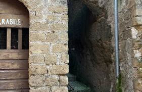 Collacchio 24 - Foto 20