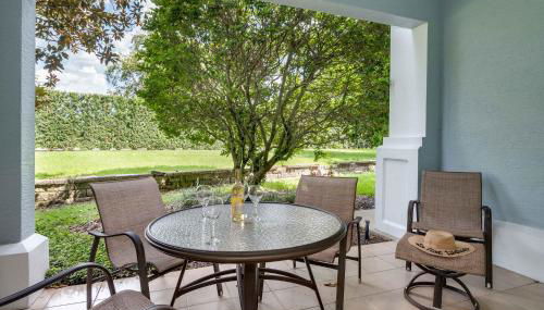 Pool Golf Course & Reunion view 6MI to Disney - Foto 4