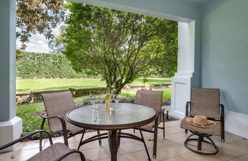 Pool Golf Course & Reunion view 6MI to Disney - Foto 4