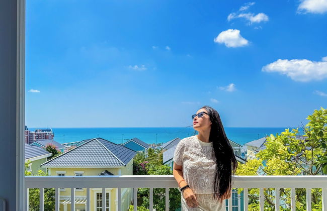 Novaworld Phan Thiet - Alala Stay - Foto 18