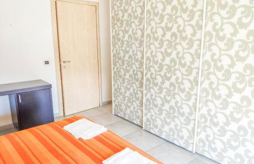 Homiday - Residence Prestige - Foto 47