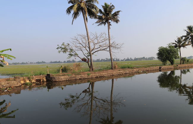 Beachparadise Daycruise houseboat - Photo 58