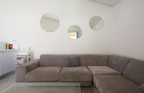 FaroVela Suites Pasito Blanco - Foto 20