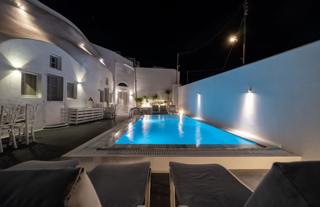 Cally Cave Houses - Foto 76