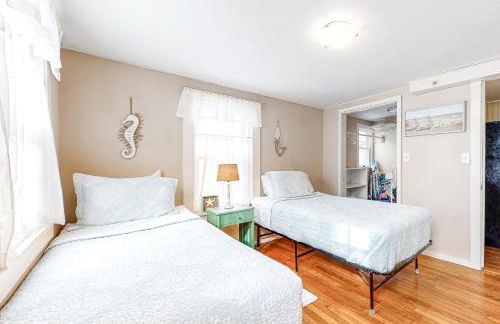 Cool Change - Foto 11