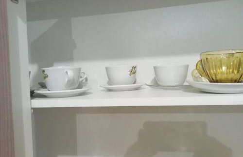 Casa Bentos - Laguna- 2 Quartos - Photo 20