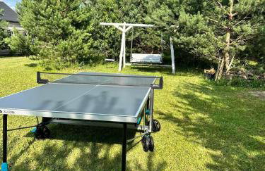 Domki w brzozach - Foto 51