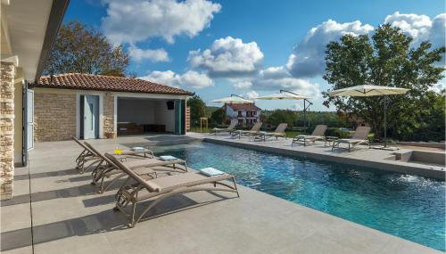 Villa Aurelia - Foto 4