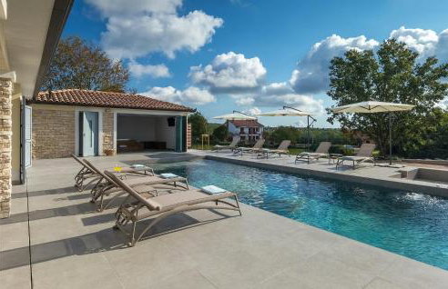 Villa Aurelia - Foto 4