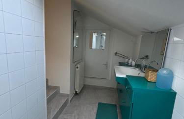 Clos Saint Jean - Foto 24