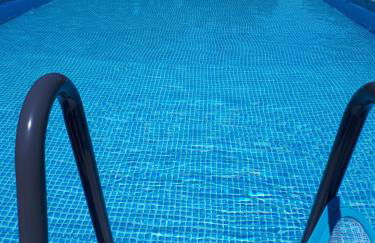 El Establo - Foto 10