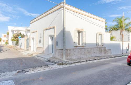 Mauricarol Residences - Foto 1