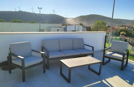 Casa de Lazer da Chã - Foto 24