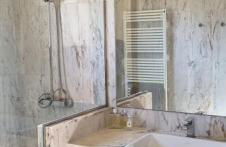 CanTina a Charming & Artistic house with pool - Foto 15