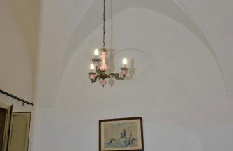 A casa di Marisa - Foto 27