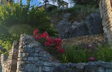 Casa Nonna Maria - Foto 28