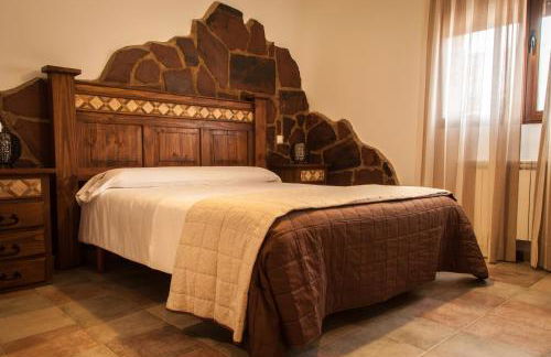 Casa Rural La Dueña - Foto 7