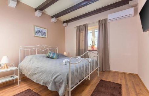 Marija Sibenik - Foto 29