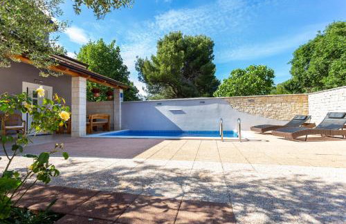 Nina in Peroj - Haus für 6 Personen - Foto 3