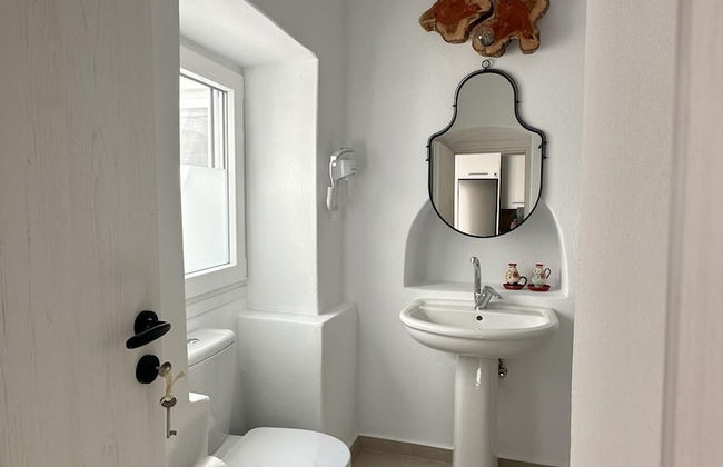 Astra House Braxasi - Foto 20