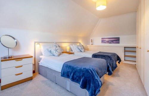 3 Bed in Kingsbarns oc-k30925 - Foto 16