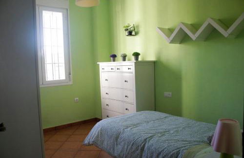 Casa La Romana - Foto 27