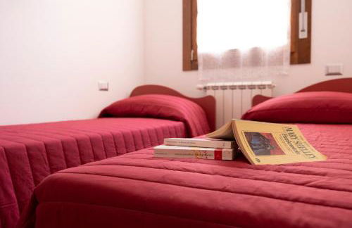 Sky Sun & Sea - Foto 6