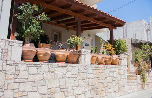 Marina Mare - Foto 30