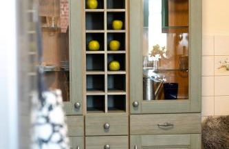 City Pension - Foto 49