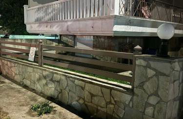 Seaside House - Foto 10