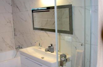 Apartamenty Kwiat Jabłoni - Foto 56