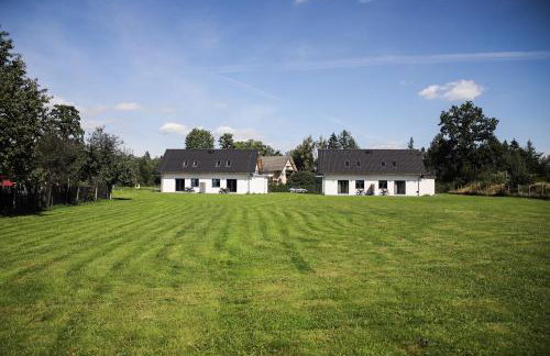 Apartamenty Skarpa - Foto 8