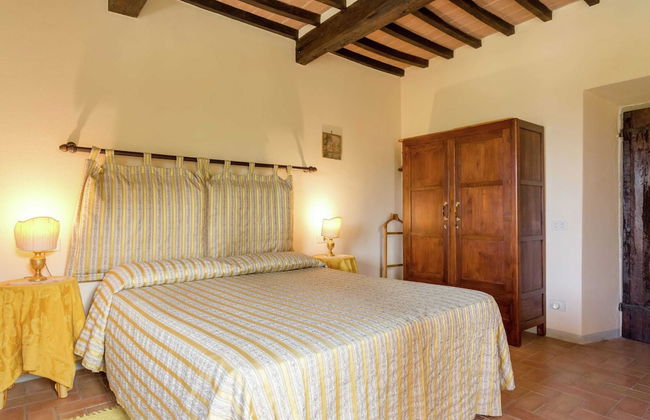 Rustic Comfort With Modern Touch - Foto 3