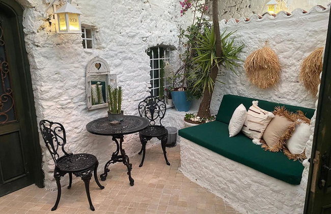 8 Oda Boutique Homes - Foto 80