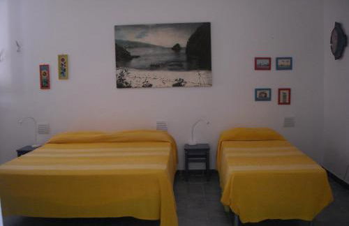 Gigia's House - Photo 63