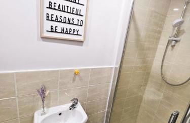 NEC-Airport-HS2- 4min drive to NEC - Foto 11