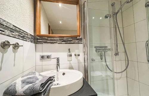 Apartment Ehinger by Interhome - Foto 25